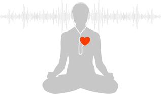 Herzmusik - Bernd Orzessek